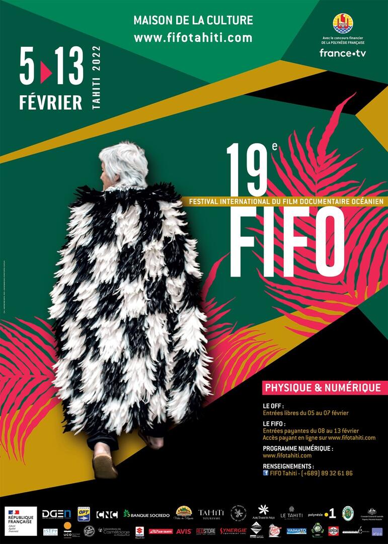 Visuel_Event_Fifo.jpg