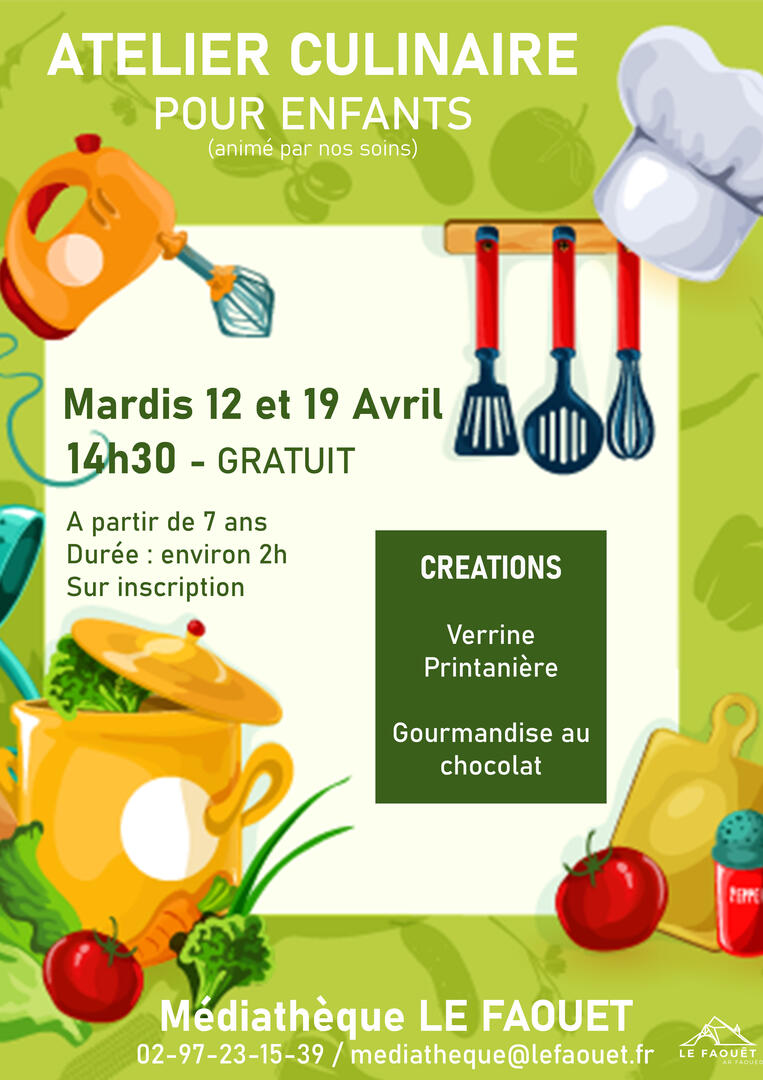 Atelier culinaire_Affiche.jpg