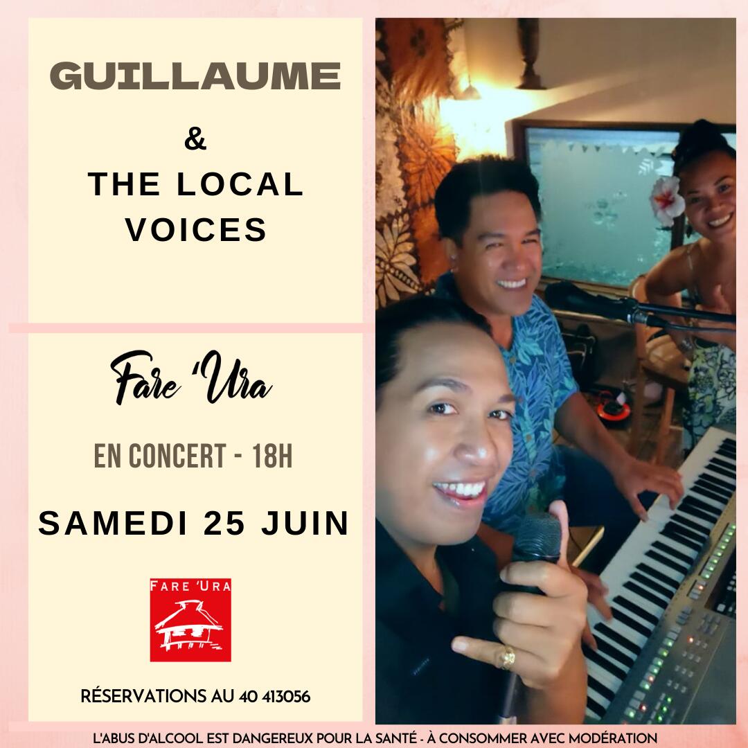 Visuel_Event_Concert Guillaume & the locals voices.jpg