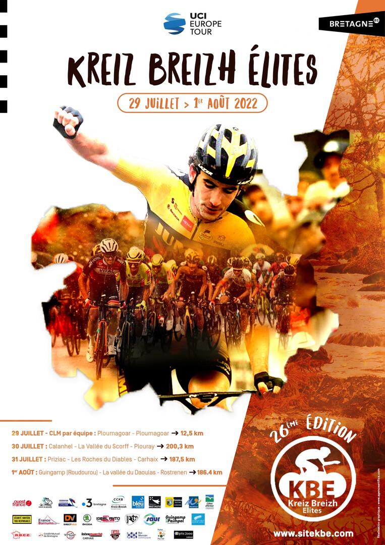Affiche_KBE_2022-1-scaled.jpg
