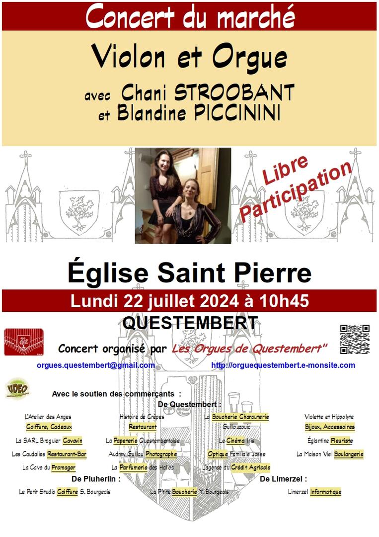 Concert 2024-07-22 - Association les Orgues de Questembert association.jpg