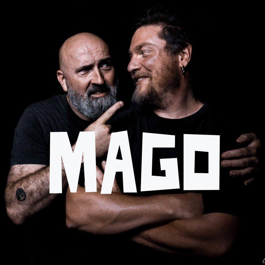 MAGO2-e1716586069536-920x920_2024-09-05.jpg