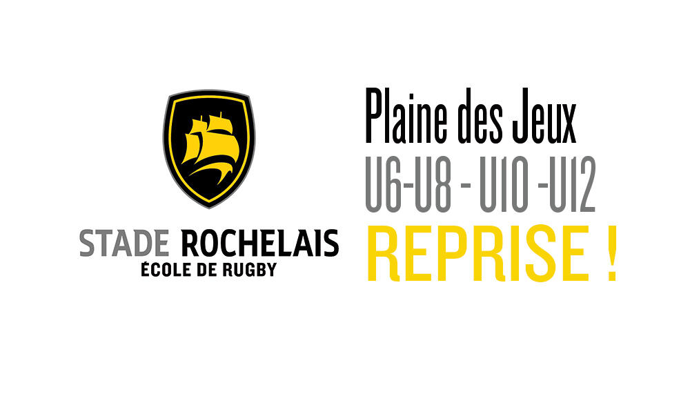edr-staderochelais-reprise.jpg