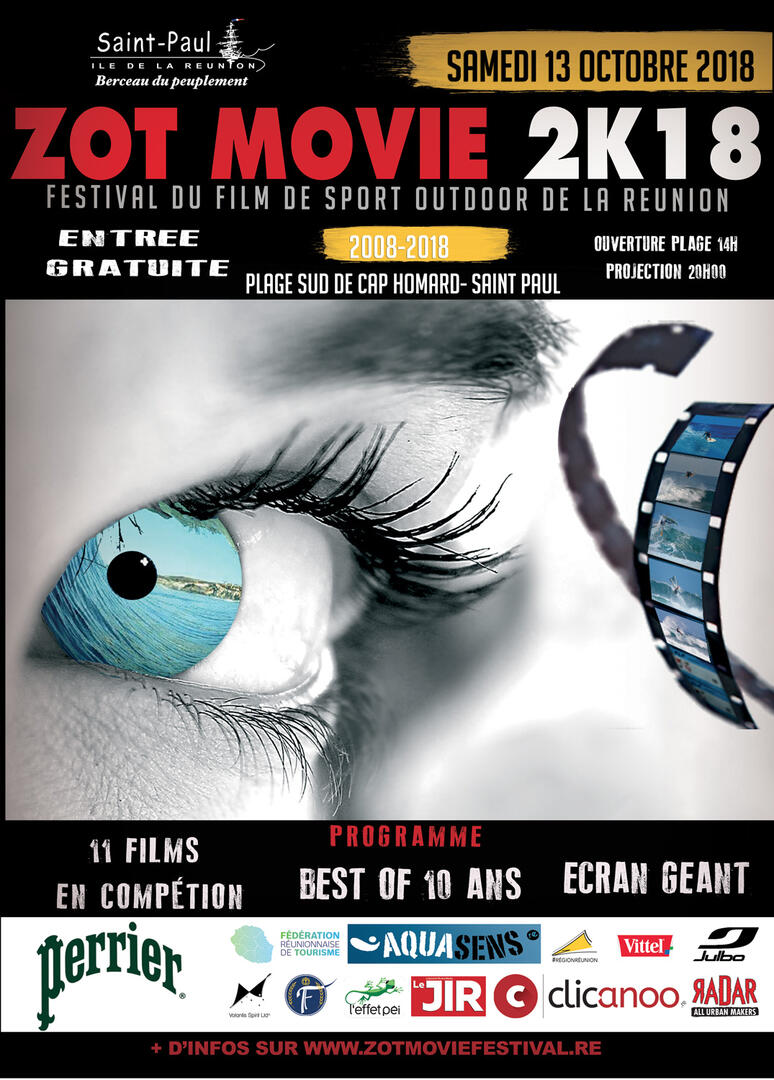 zot movie festival 2018.jpg