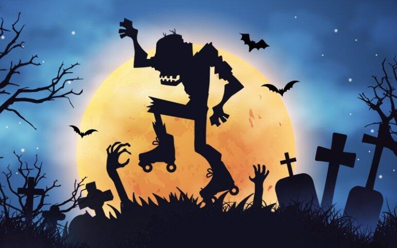 affiche nuit du roller spéciale halloween.jpg