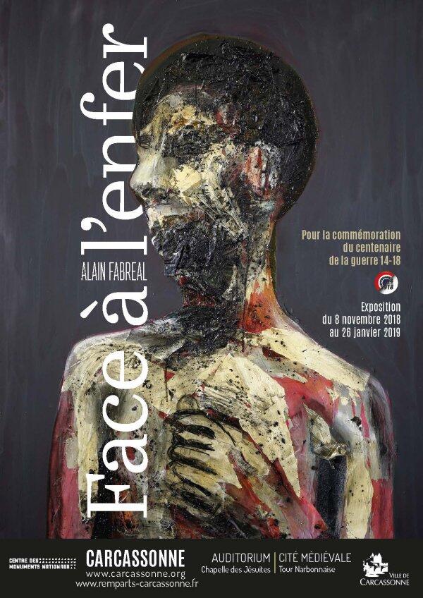 AFFICHE expo Face a l'enfer.jpg