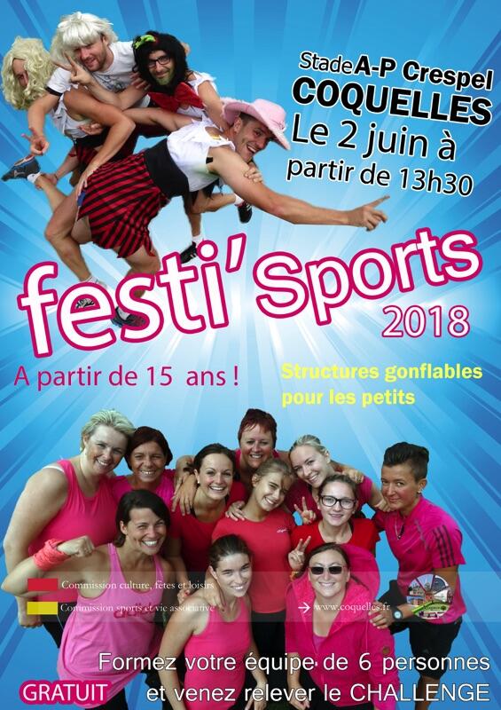 festi sport 2 juin.jpg