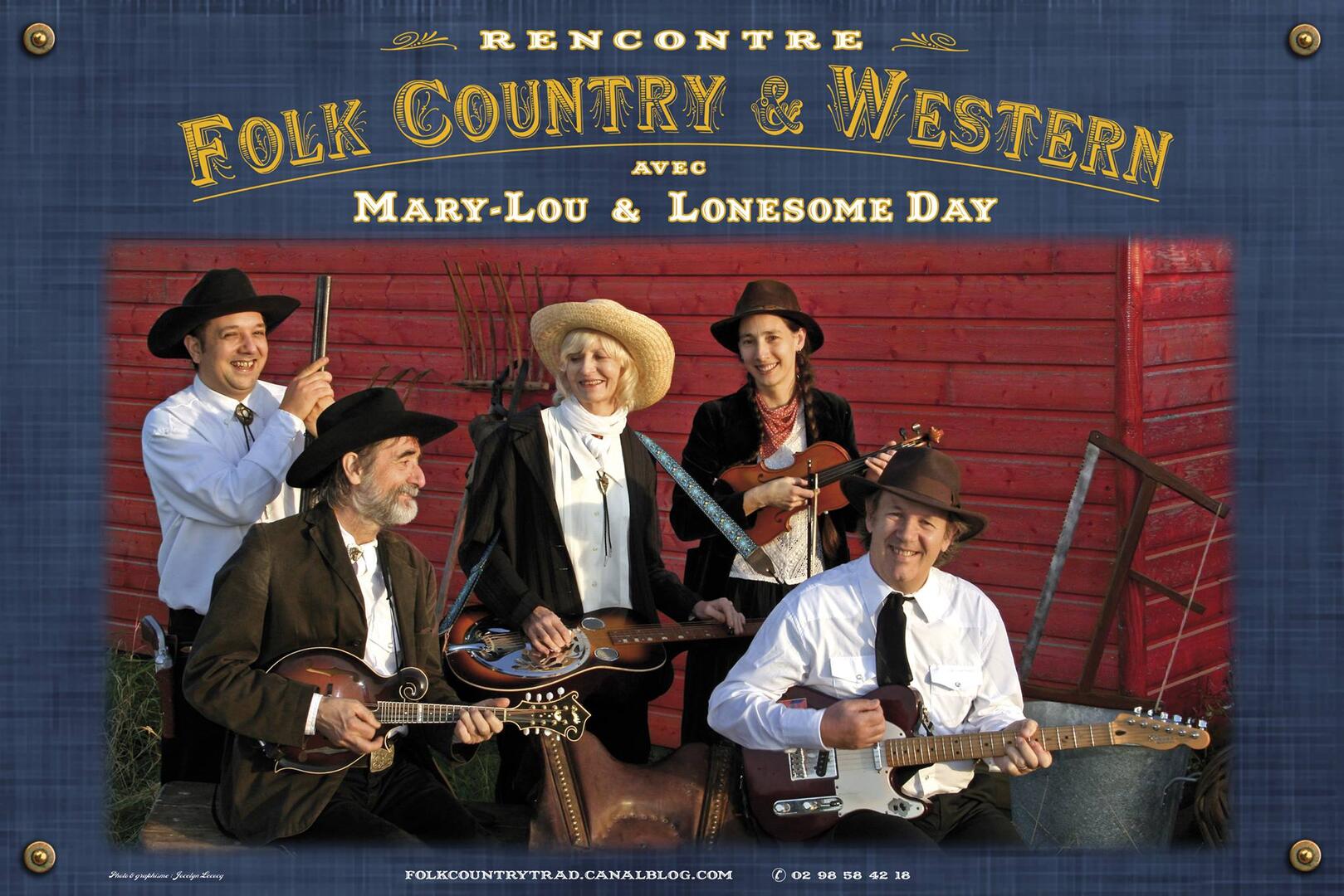 country.jpg