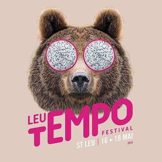 affiche.jpg