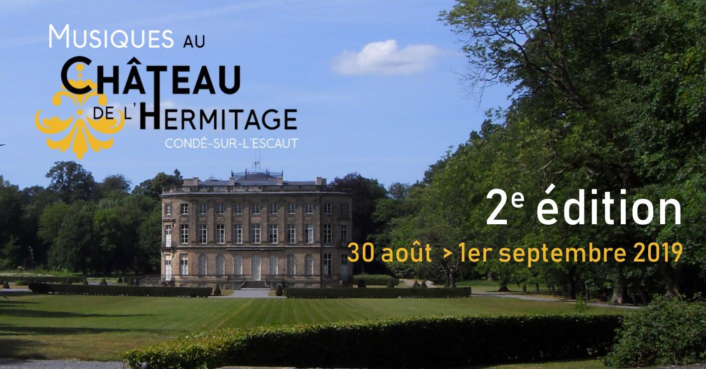 chateau-hermitage-condé-festival-embaroquement.jpg