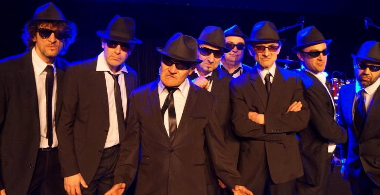 feria-BLUESBROTHERS.jpg