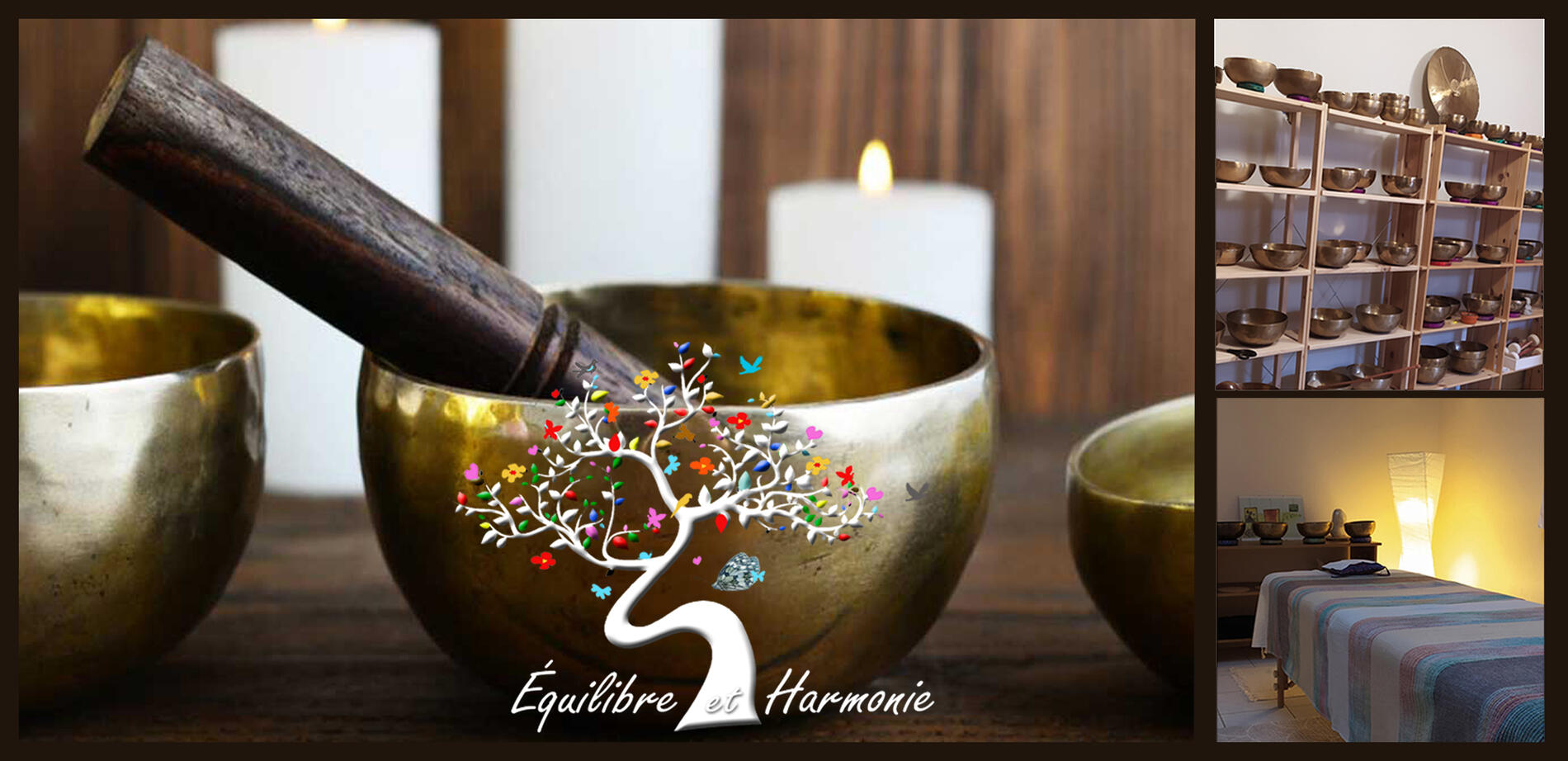 Sonotherapie_Manuel_De_Col_equilibre_et_harmonie.jpg