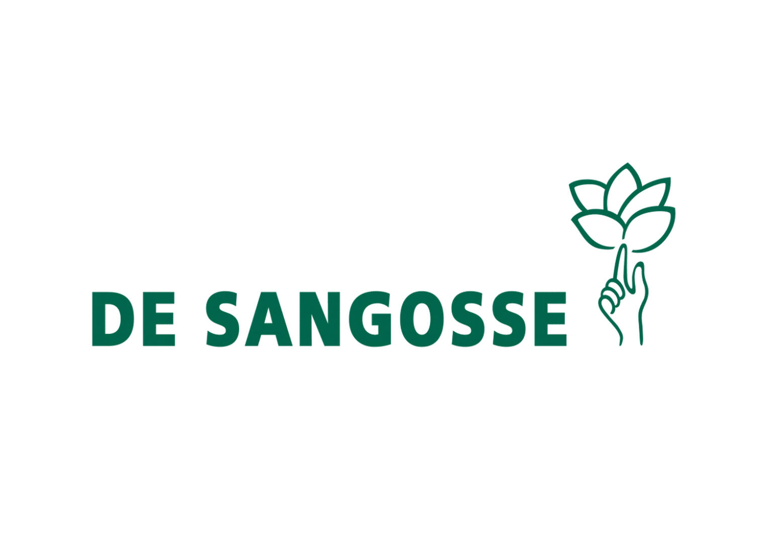 Logo.jpg