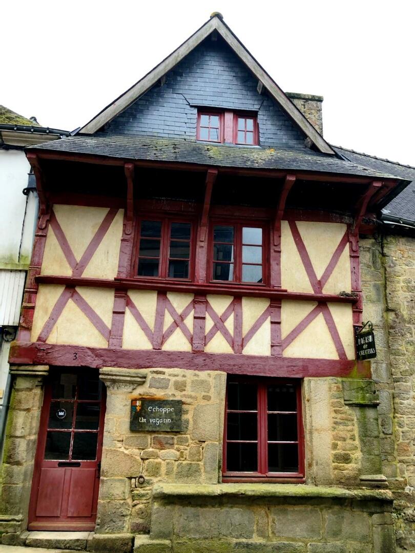 Gite_Guemene_Maison_15e.jpg