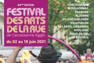 ART-DE-LA-RUE-2021---V4bis_max0x190.jpg