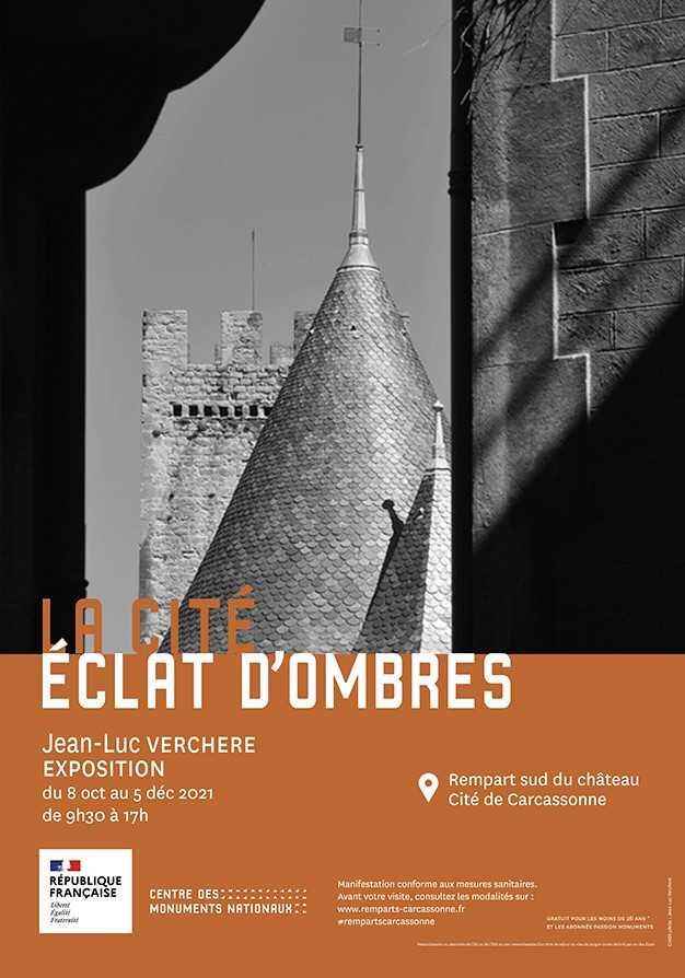 expo verchere.jpg