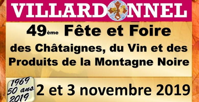 fete de la chataigne.jpg