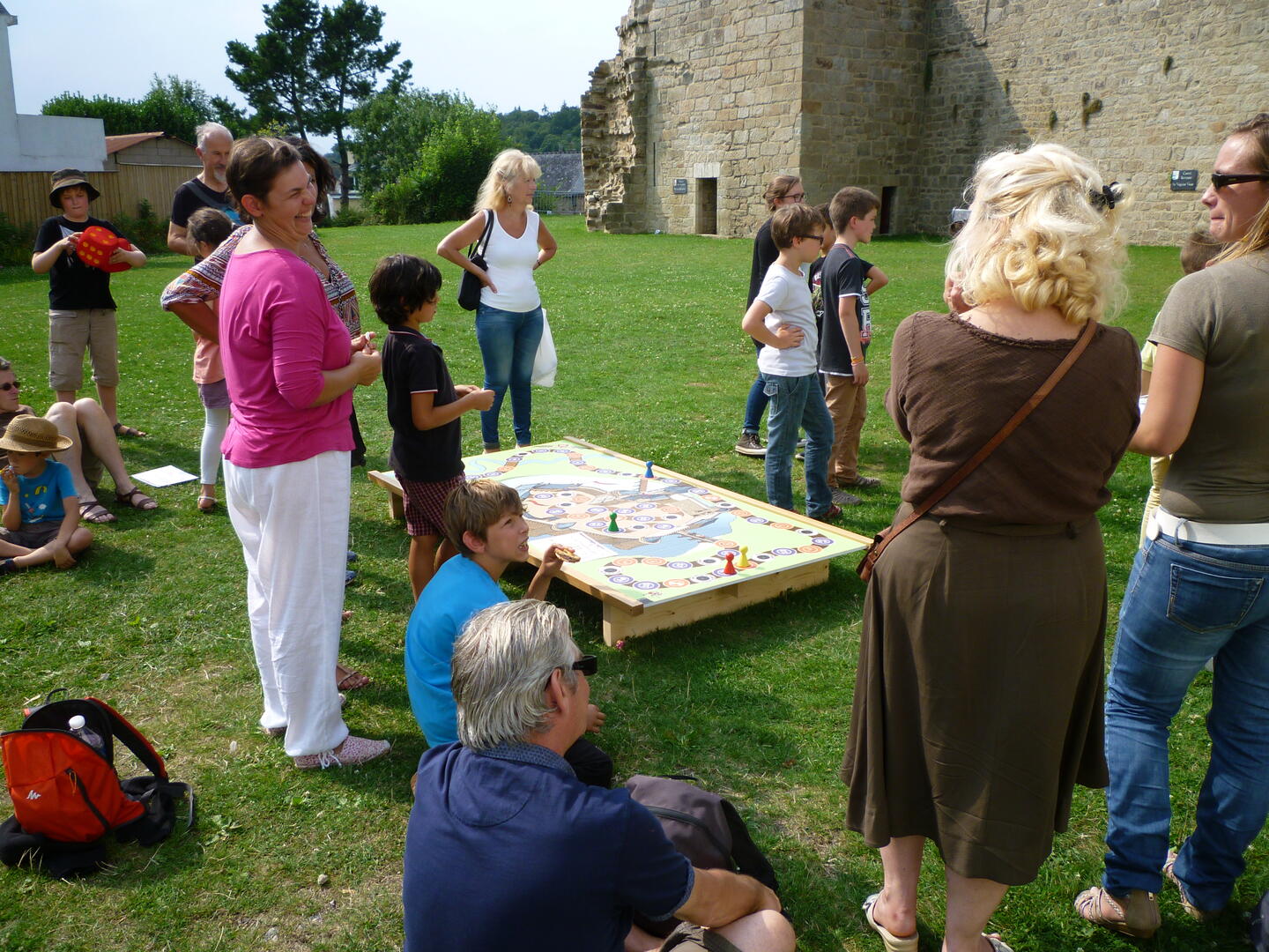 Jeu_de_loie_©Kastell_Kozh.JPG