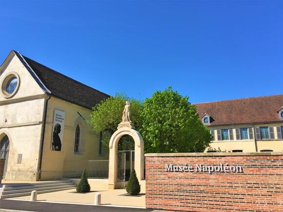 extérieur_00030©_ad_-_avril_2018.jpg