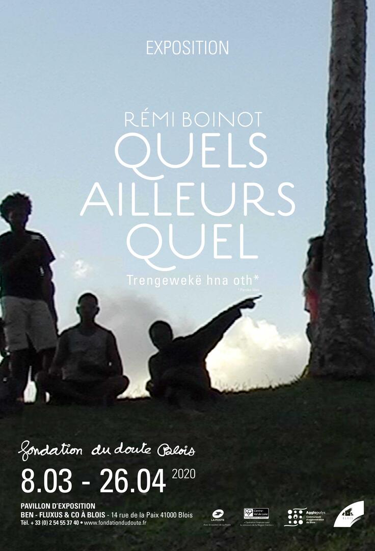 Affiche-expo-Remi-Boinot.jpg