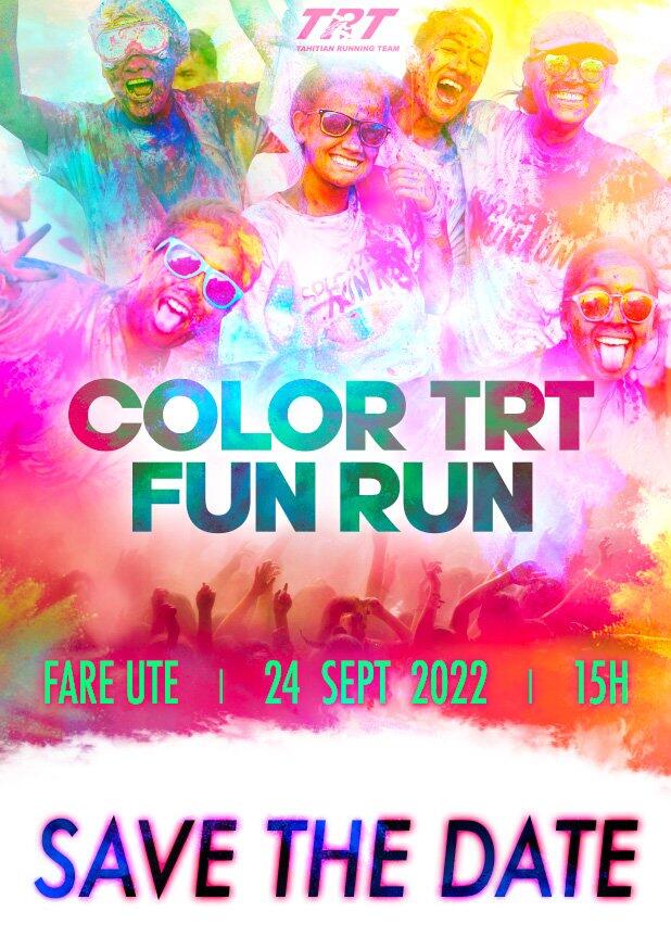 Visuel_Event_Color TRT Fun Run.jpg