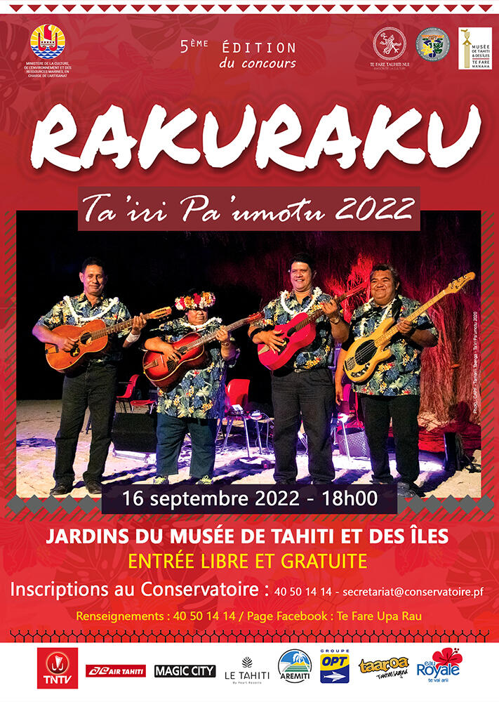 Visuel_Event_Ta'iri paumotu.jpg