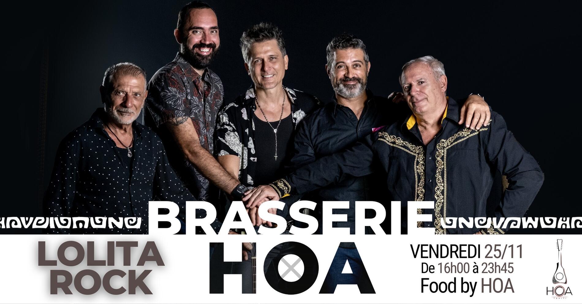 Visuel_Event_Mahana Hoa.jpg