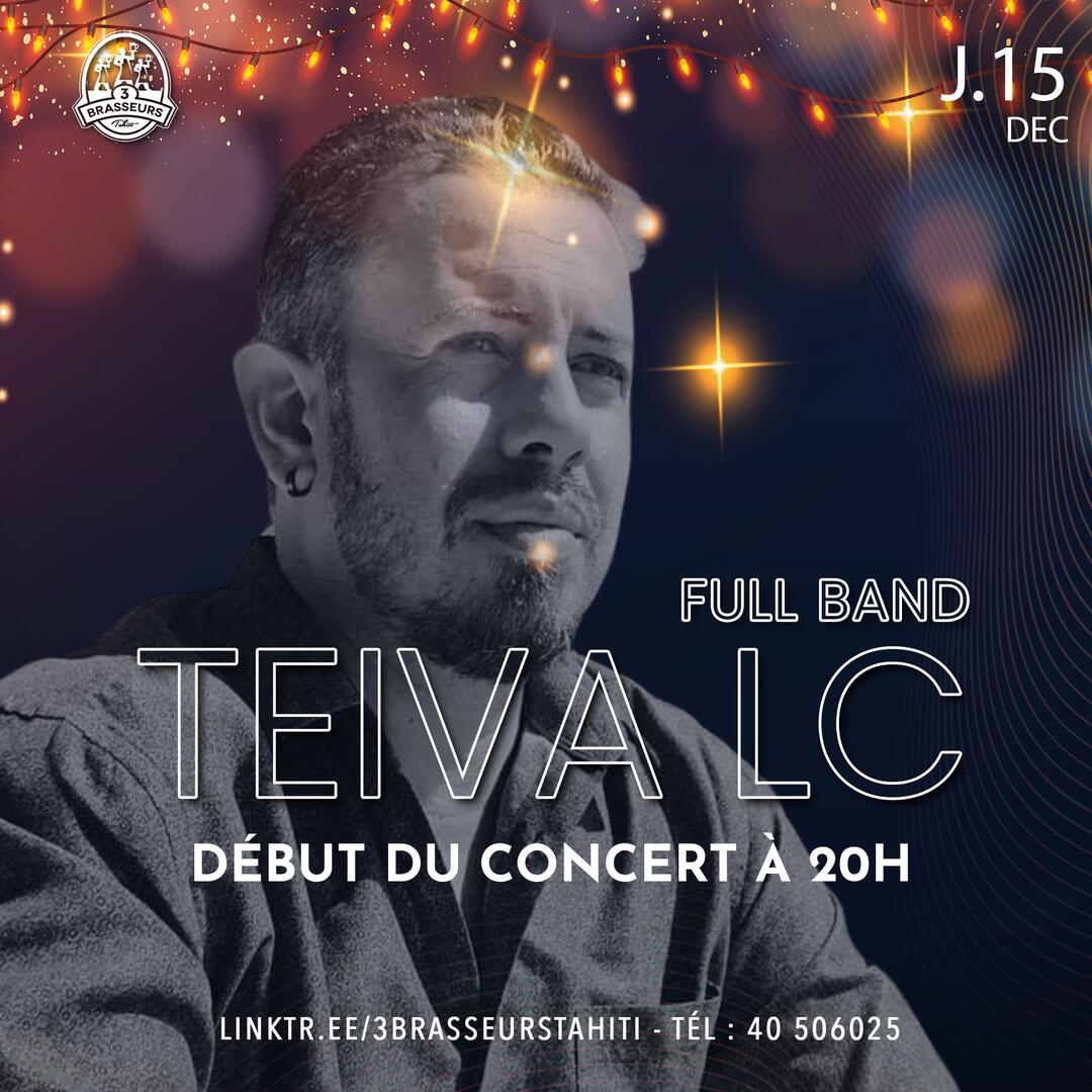 Visuel_Event_Concert Teiva LC.jpg