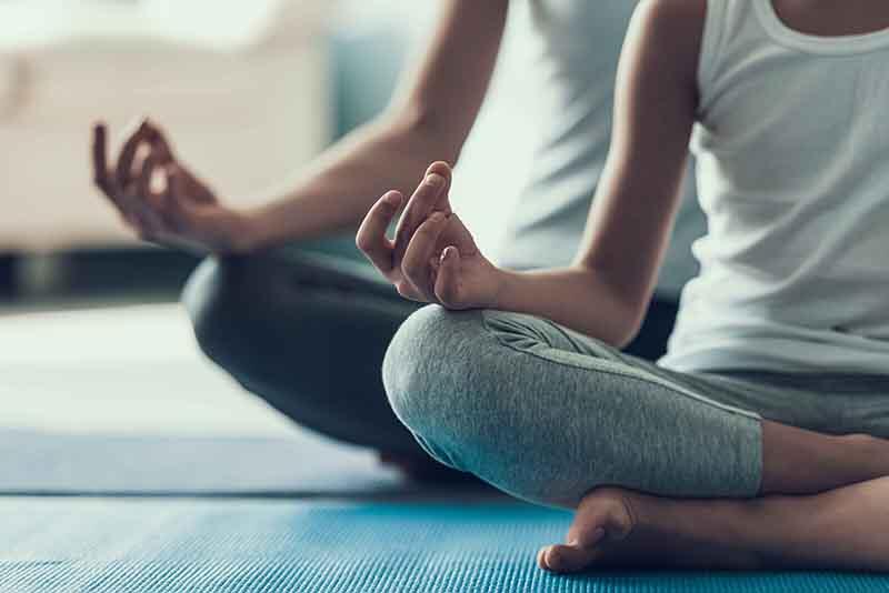 yoga.jpg