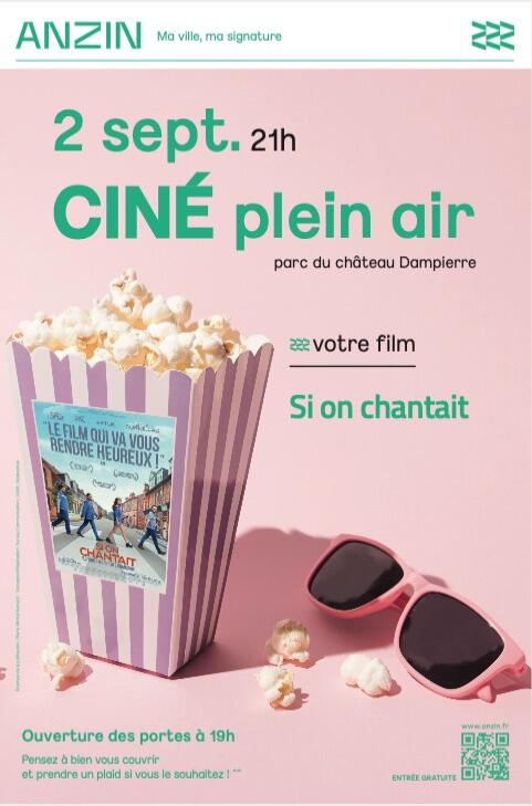 ciné-plein-air-anzin.jpg