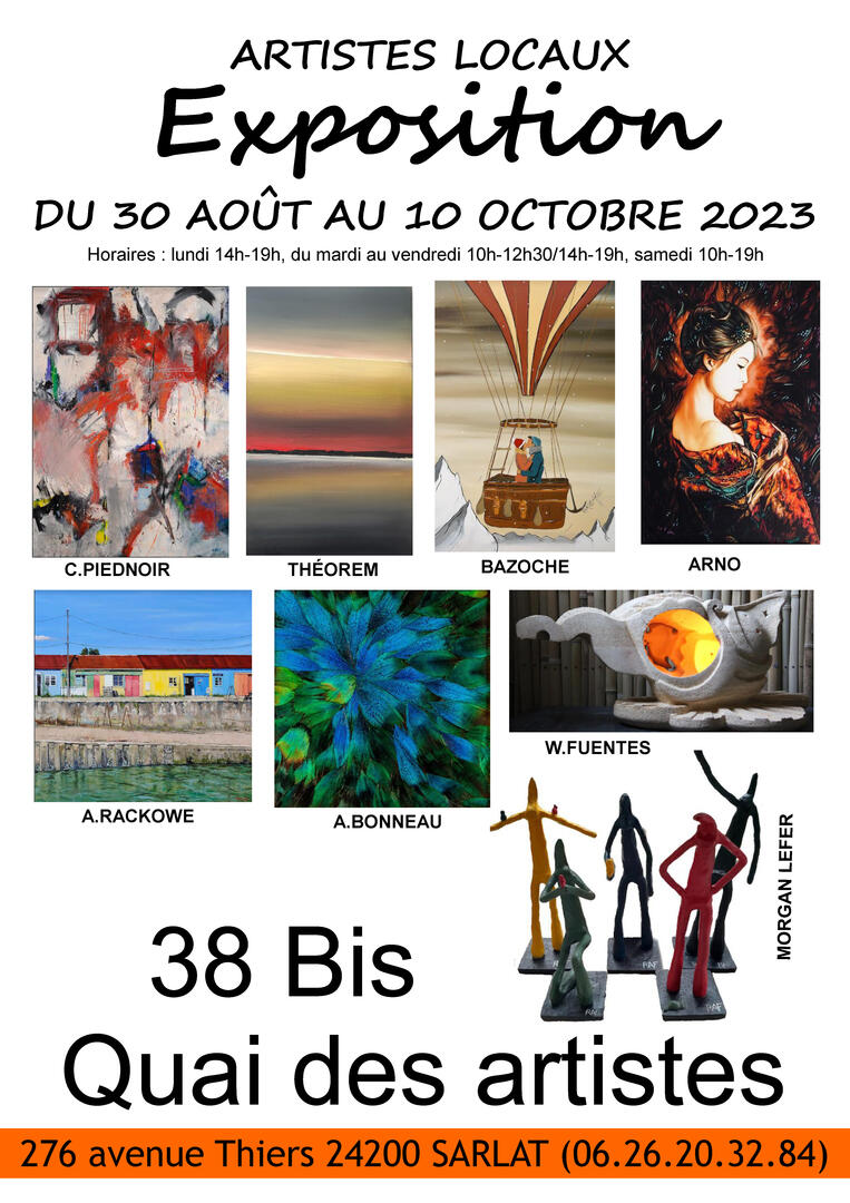 SEPT23.jpg