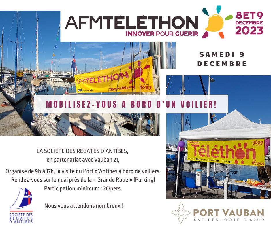 telethon-voile.jpg
