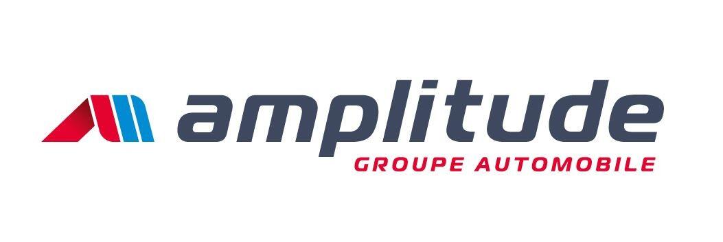 logo_amplitude_l - Copyright – AMPLITUDE SAS, tous droits réservés.JPG