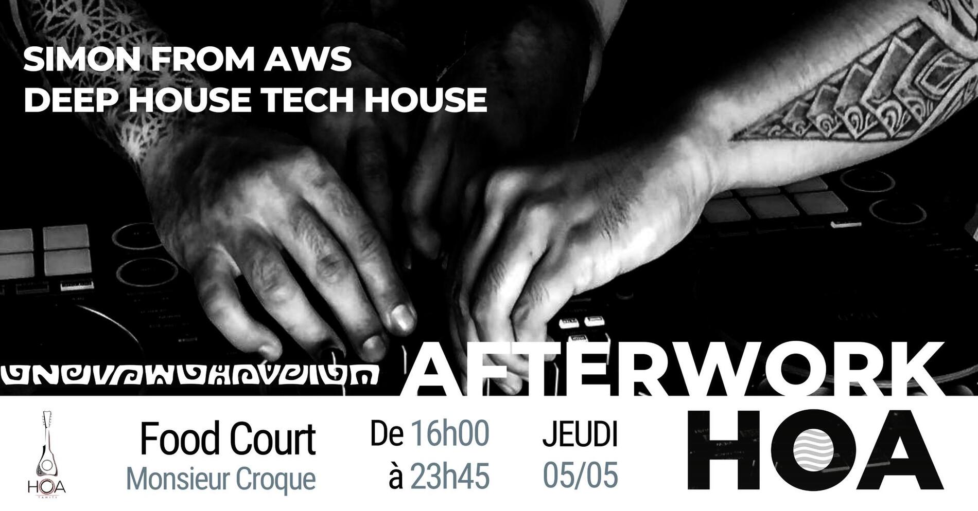 Visuel_Event_Afterwork with Simon from AWS.jpg