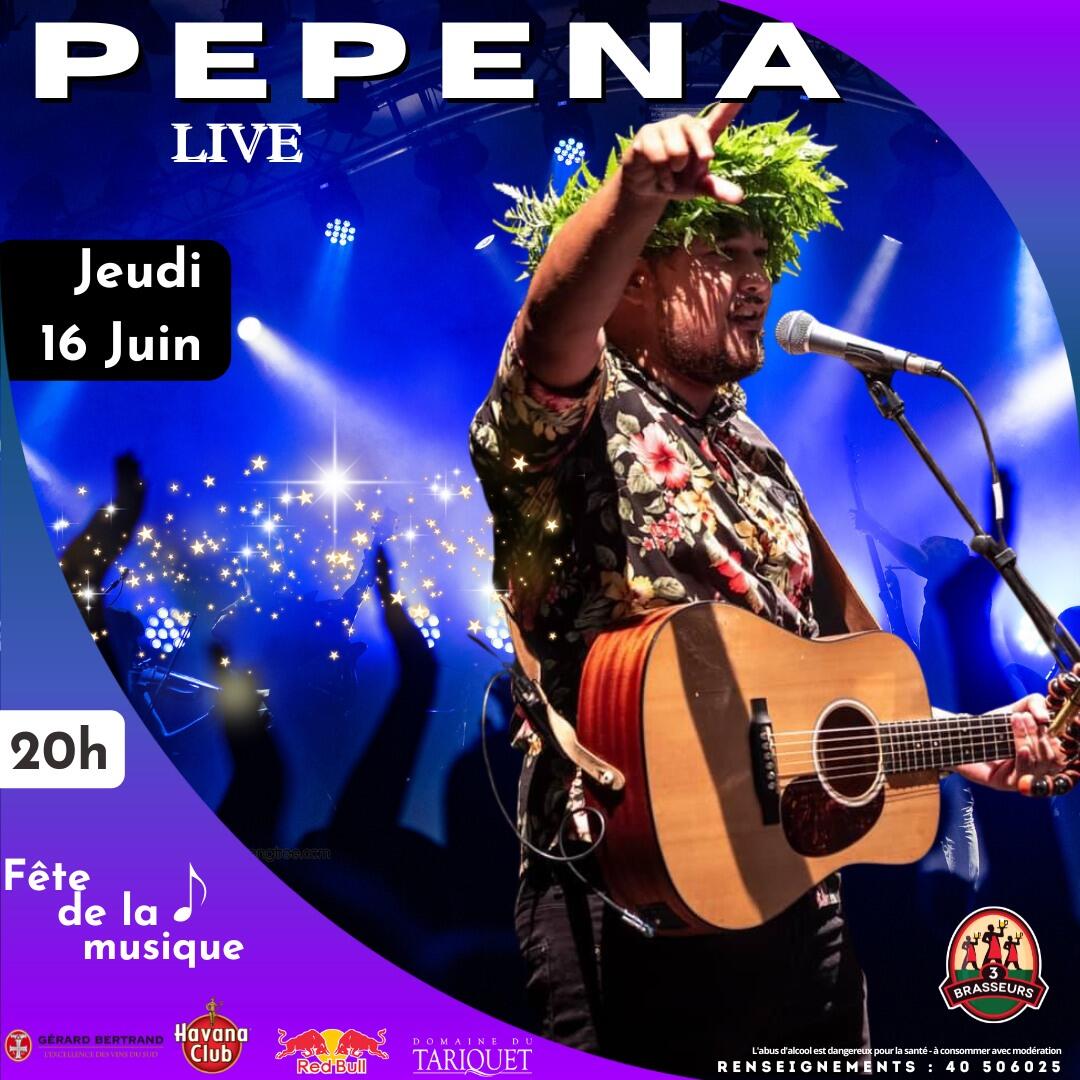 Visuel_Event_Concert Pepena.jpg