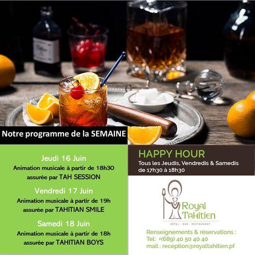 Visuel_Event_Programme RT.jpg