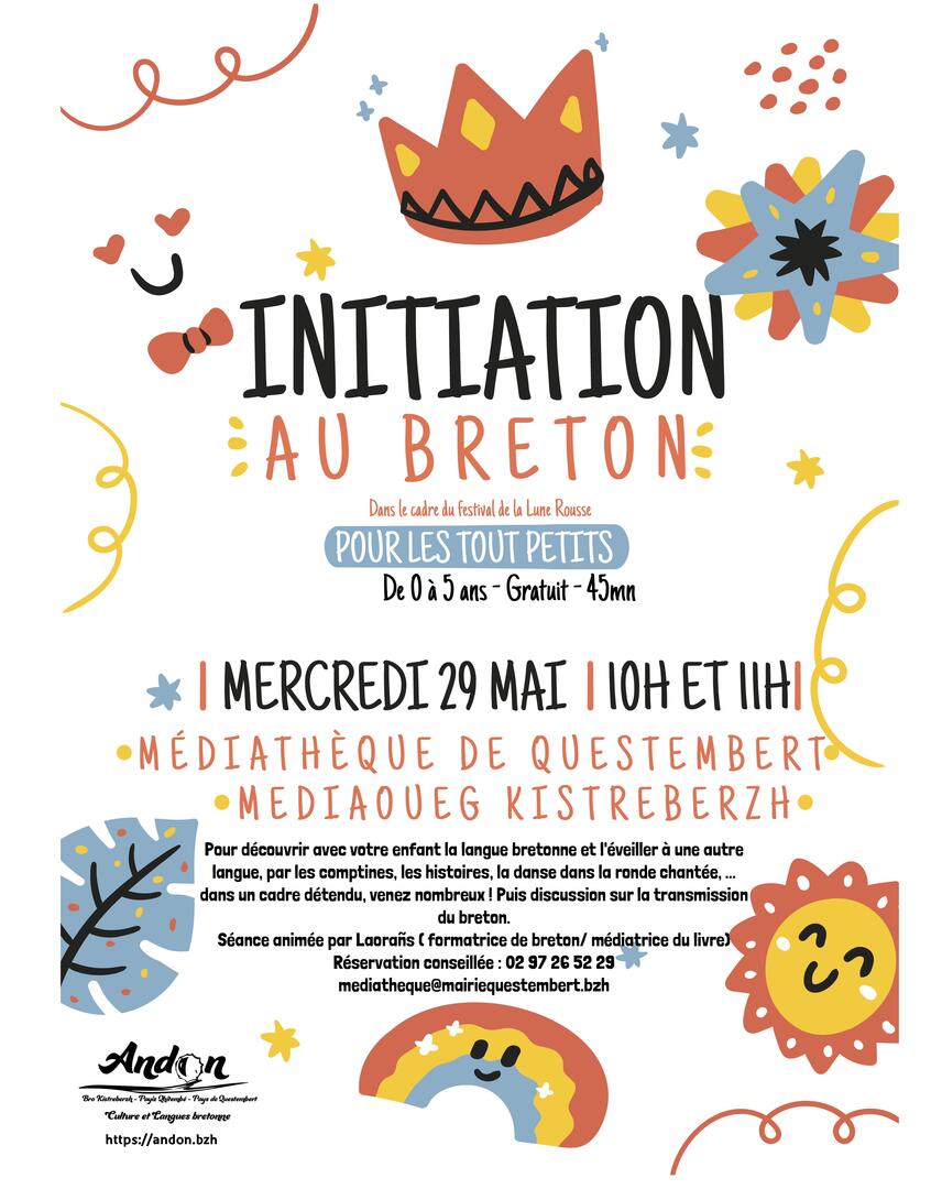 initiationbreton2024 - Andon Asso.jpg