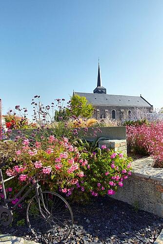 BoucleN°13(3)LeFenouiller.jpg3.jpg
