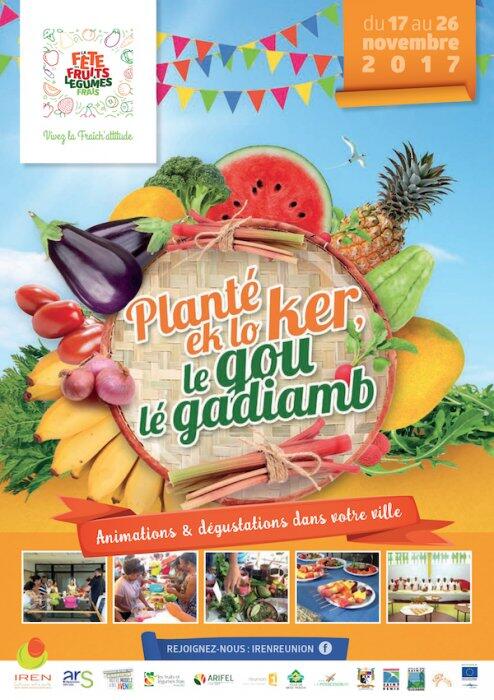 fête des fruits et des légumes saint andré.jpg