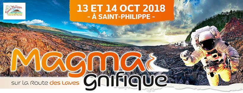 affiche magmagnifique 2018.jpg