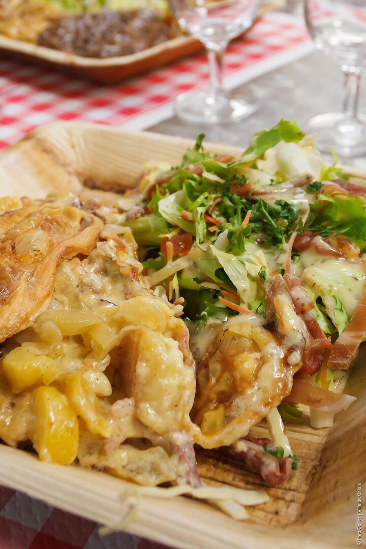 Tartiflette géante - Mardi 18 décembre.jpg