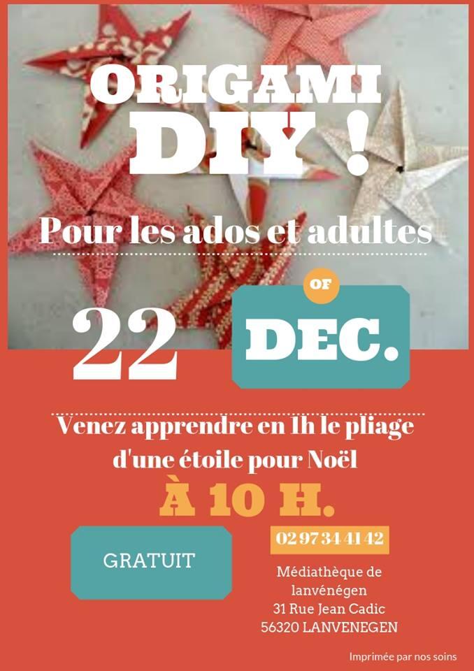 Origami_Diy_Mediatheque_Lanvenegen_Decembre2018.jpg