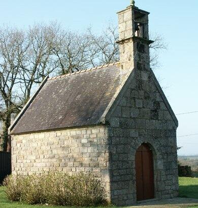 Chapelle_Madeleine_Priziac.jpg