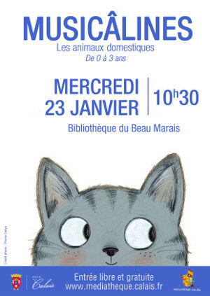 MusicalinesBBM 23 janvier.jpg