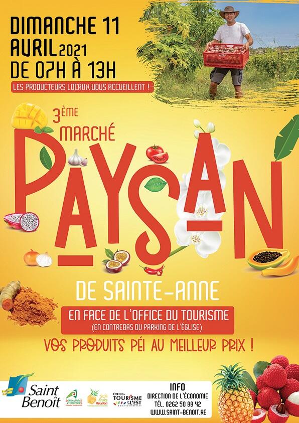 AFFICHE-MARCHÉ-PAYSAN-11AVRIL.jpg