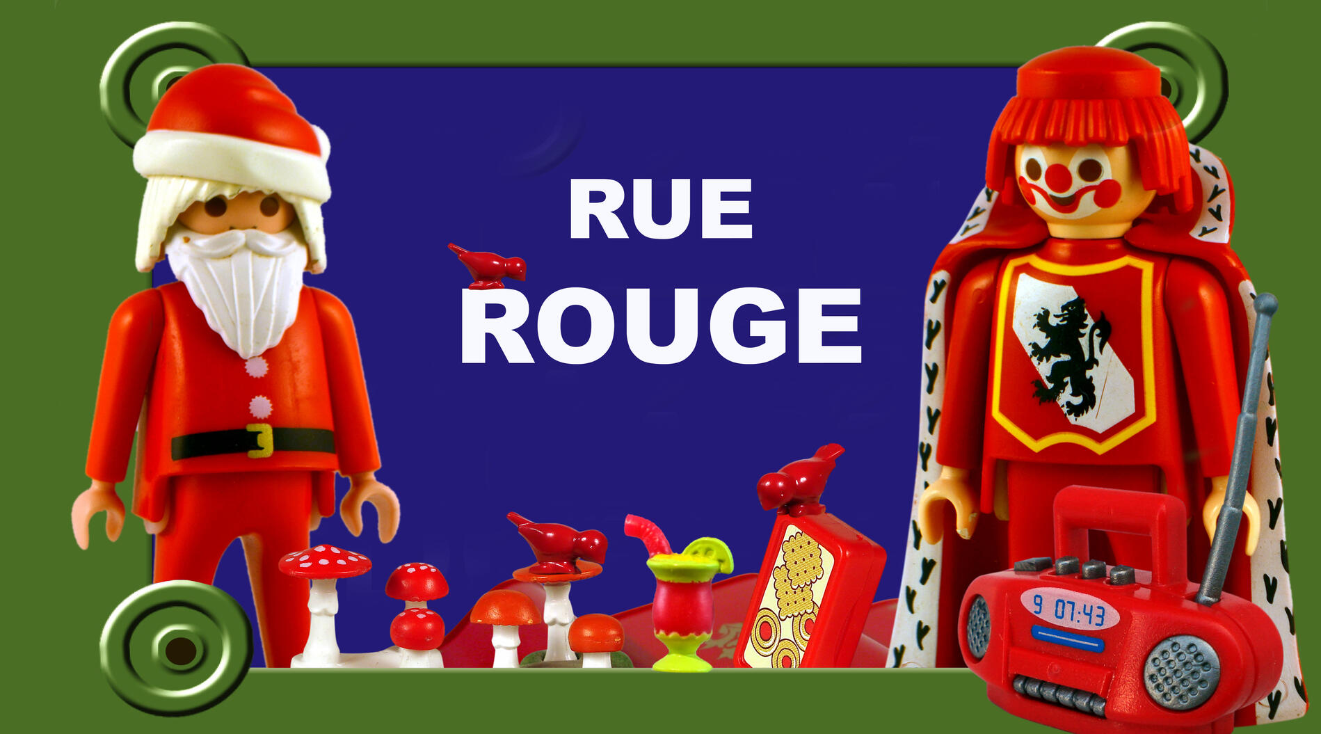 la buissière plaque-de-rue_rouge_45x25.jpg