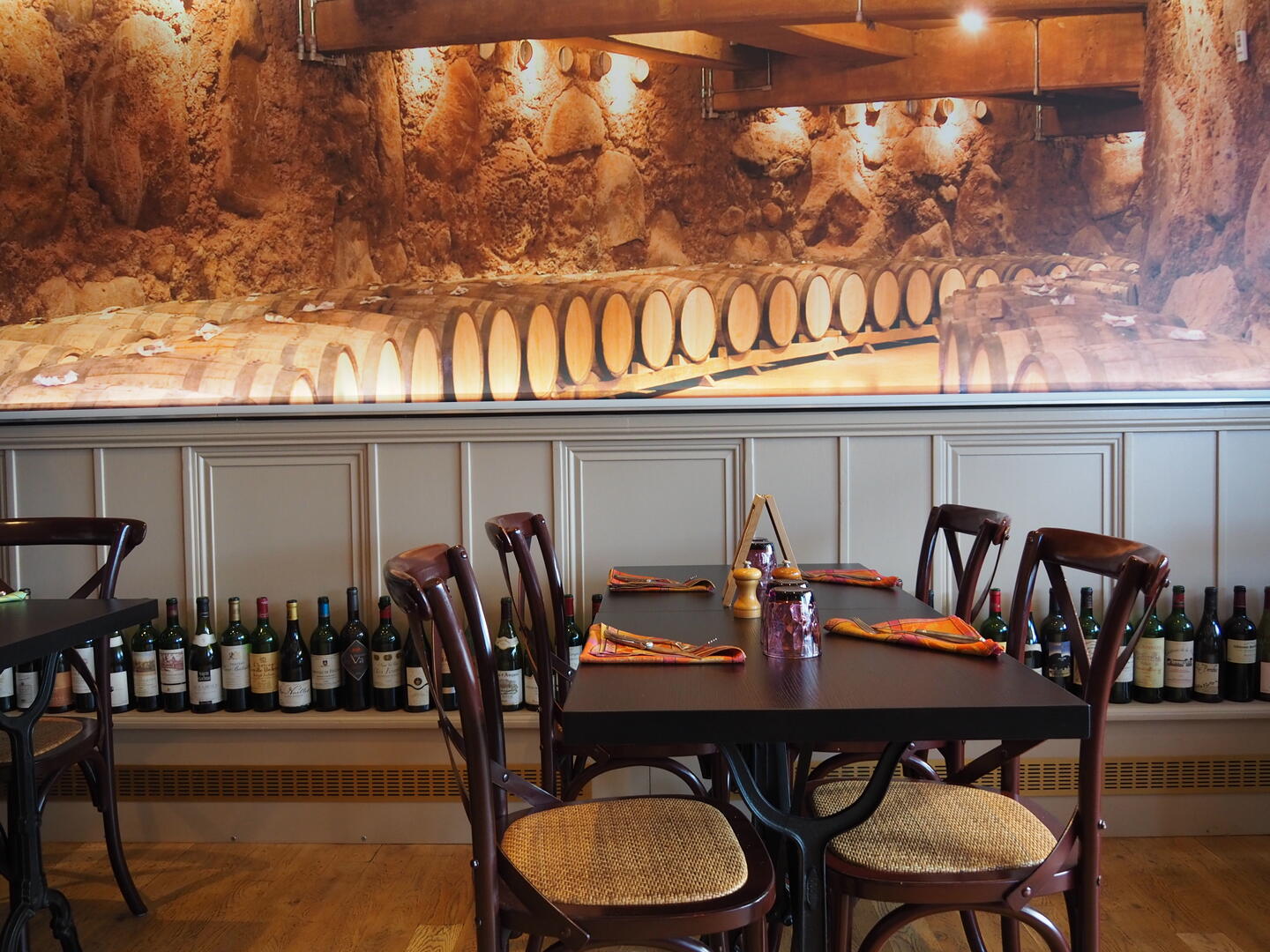 du-vignoble-au-verre (13).JPG
