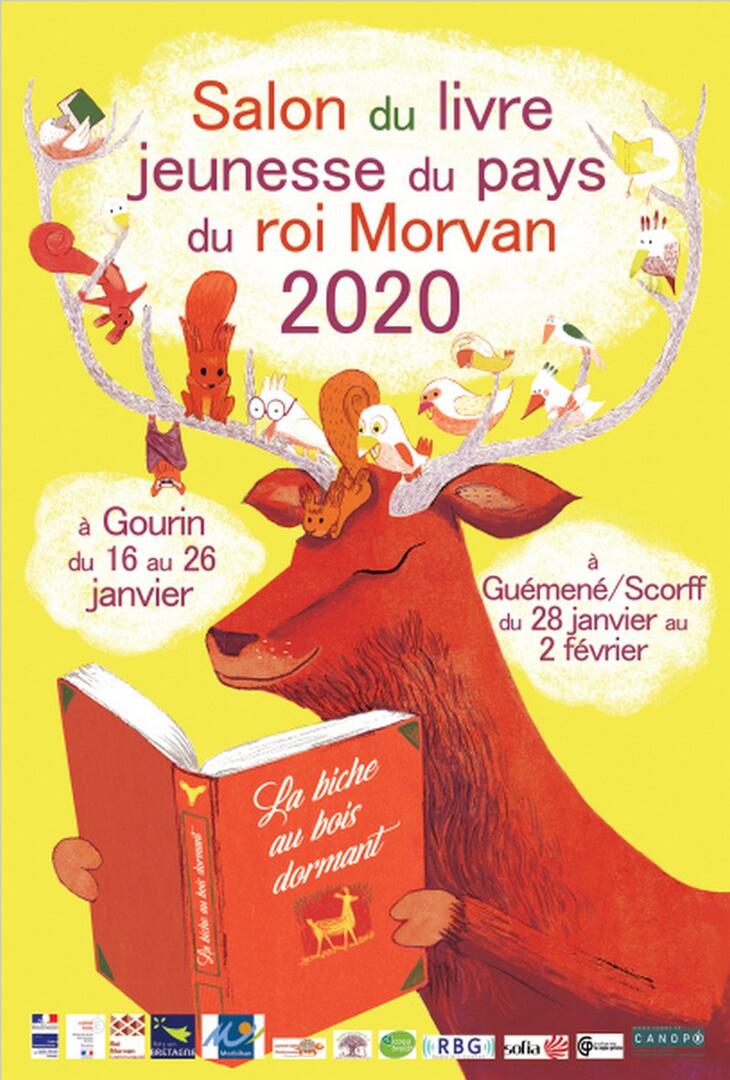 Salon-Livre-Jeunesse-Pays-Roi-Morvan-Janvier2020.jpg