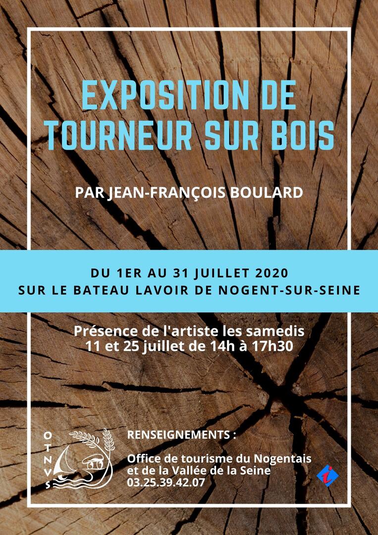 01-31.07.20 expo jf boulard.jpg