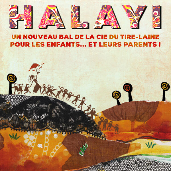 HALAYI_Vignette_web.jpg